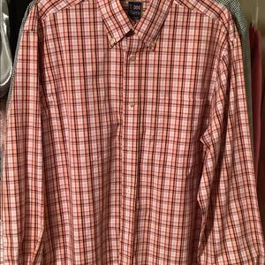 Men’s shirt